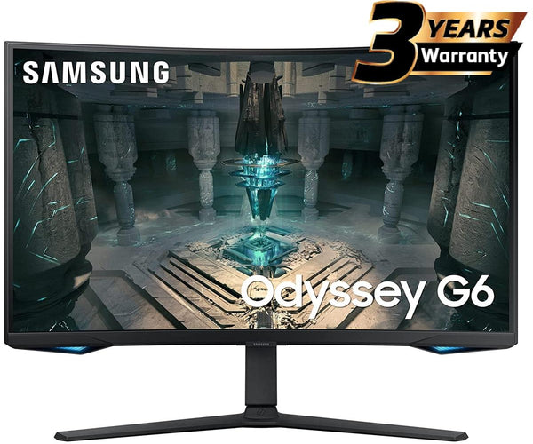 Samsung 32