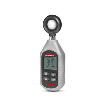 مقياس شدة الرياح كراون 0 إلى 30 م/ث | CT44097 مقياس شدة الرياح كراون 0 إلى 30 م/ث | CT44097
