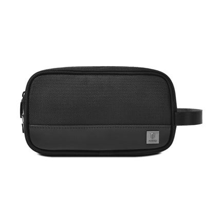 Hali Travel Pouch H1