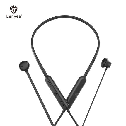 Lenyes A22 Bluetooth Sport Earphones