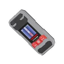 Crown Wall Scanner | CT44095 TB Crown Wall Scanner | CT44095 TB