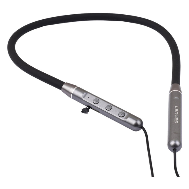 Lenyes A32 Stereo Bluetooth Wireless Headset