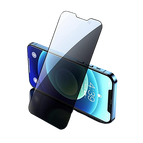 iP13 Pro max -6.7 بوصة