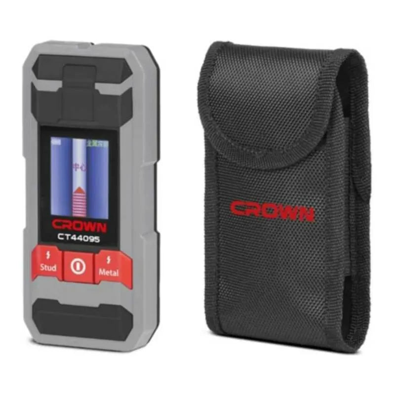 https://www.xmart.jo/cdn/shop/files/download_76.webp?v=1743847059