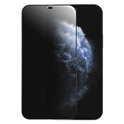 Tempered glass screen protector | ip 11 -pro-x-xs-xr