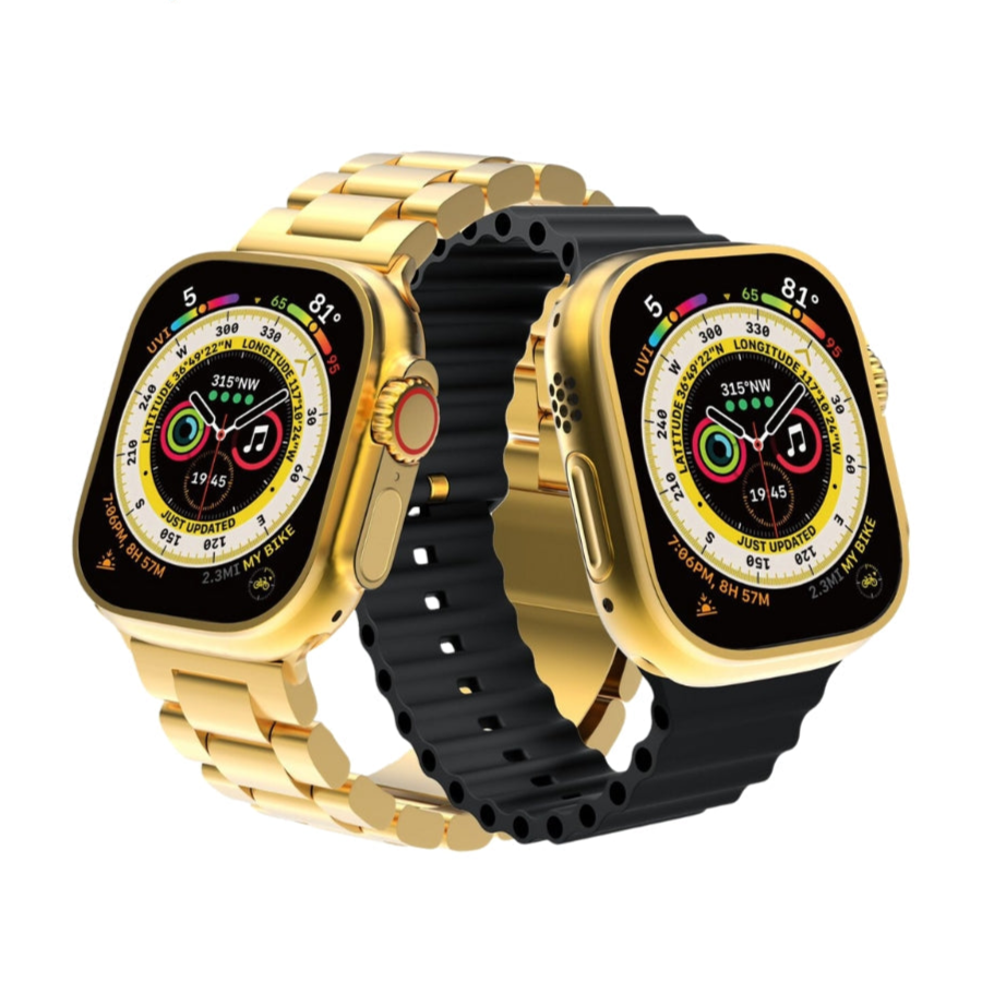 ساعة LENYES LW-211 الذكية ساعة LENYES LW-211 الذكية