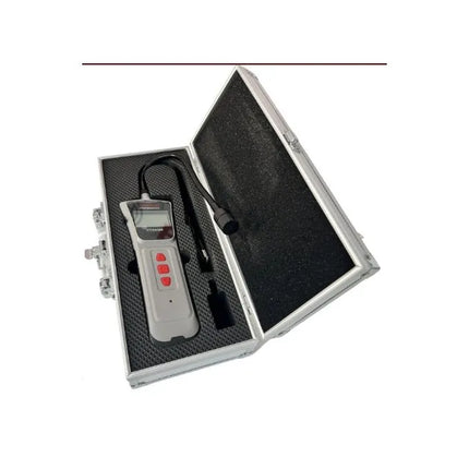 Crown Wireless Gas Leak Detector | CT44122