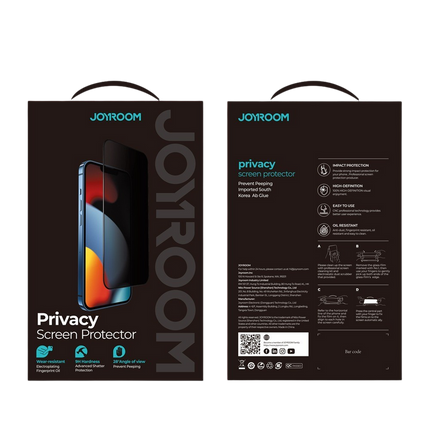 Tempered glass screen protector | ip 11 -pro-x-xs-xr