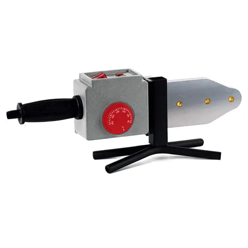 Crown Plastic Pipe Welding Machine 2000W | CT19029 Crown Plastic Pipe Welding Machine 2000W | CT19029