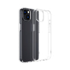 iP15 Pro Max-