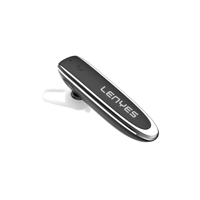 Lenyes R19 Wireless Bluetooth Headset