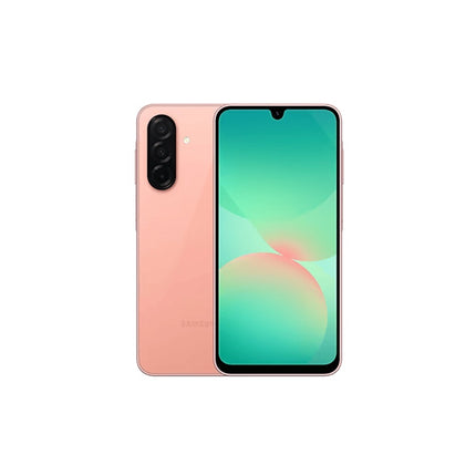 سامسونج جالكسي A26 5G | 6 GB_128 GB