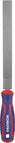 Flat Wood Rasp