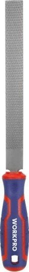 WORKPRO 200mm (8 WORKPRO 200mm (8