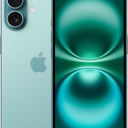 آيفون 16 بلس | 512 GB