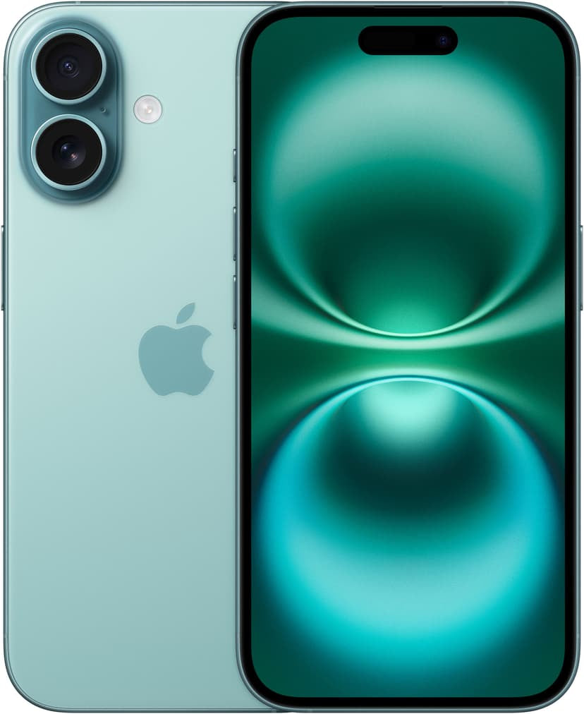 iPhone 16 Plus | 512 GB iPhone 16 Plus | 512 GB