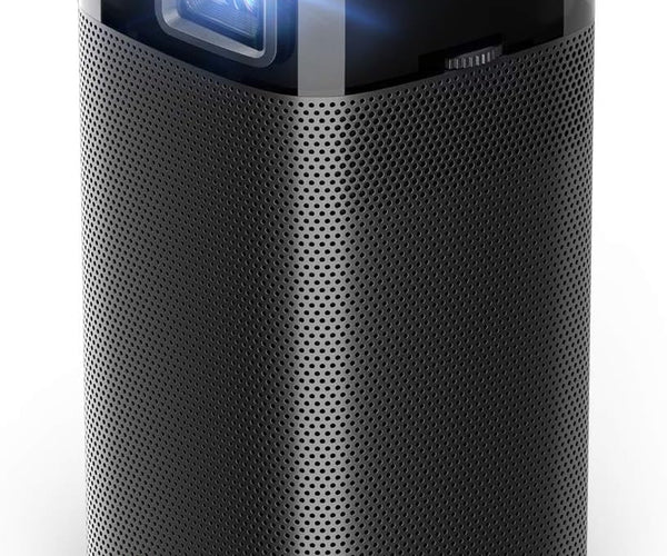 Buy Anker Nebula Apollo Portable Projector – Smart Entertainment