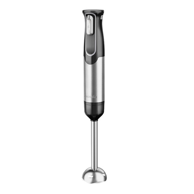Decakila Cordless Hand Blender | KMJB023B