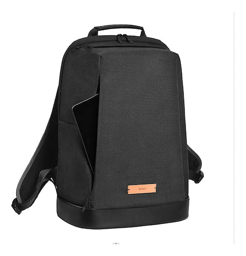 ELITES BACKPACK