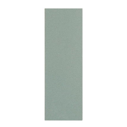 WORKPRO 150mm Double-Sided Sharpening Stone