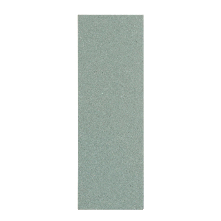 WORKPRO 150mm Double-Sided Sharpening Stone WORKPRO 150mm Double-Sided Sharpening Stone