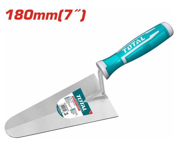 download_7c6c64e2-5b86-4a6a-