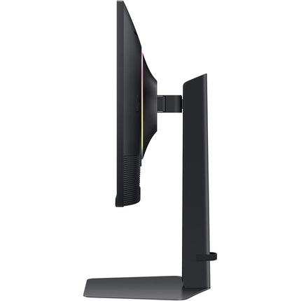 32" Odyssey G7 Smart Gaming Monitor