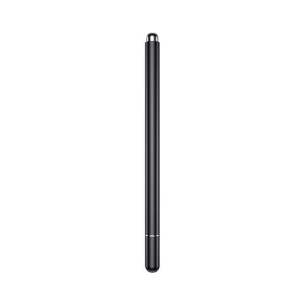 JR-BP560 Excellent Series-passive capacitive pen
