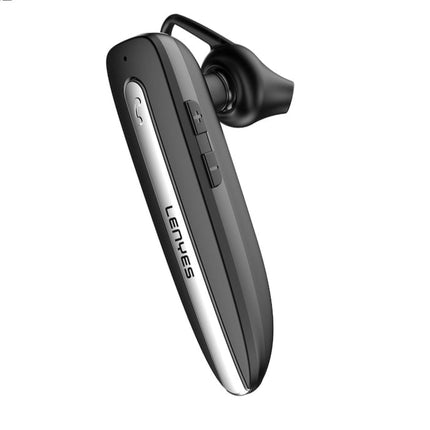 Lenyes R21 Wireless Bluetooth Headset