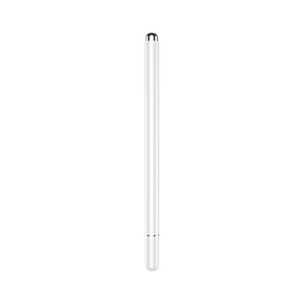 JR-BP560 Excellent Series-passive capacitive pen