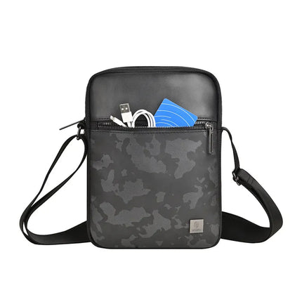 Salem Sling Bag