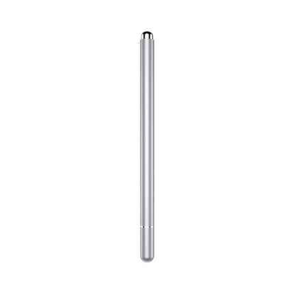 JR-BP560 Excellent Series-passive capacitive pen