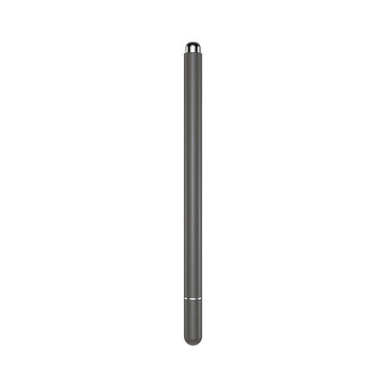 JR-BP560 Excellent Series-passive capacitive pen