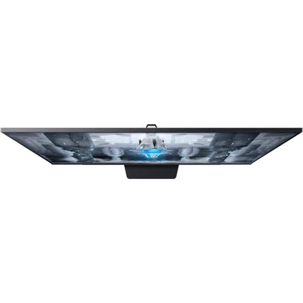 43" Odyssey Neo G7 Smart Gaming Monitor