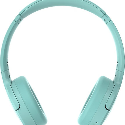 Lenyes LKH31 Adjustable Bluetooth 5.4 Wired Over-Ear