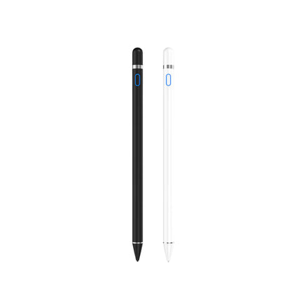 JR-K811  Active Stylus Pen 