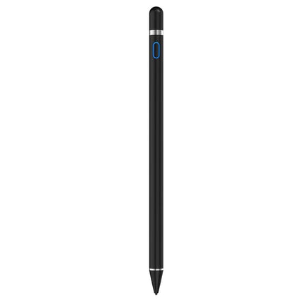 قلم JR-K811 النشط