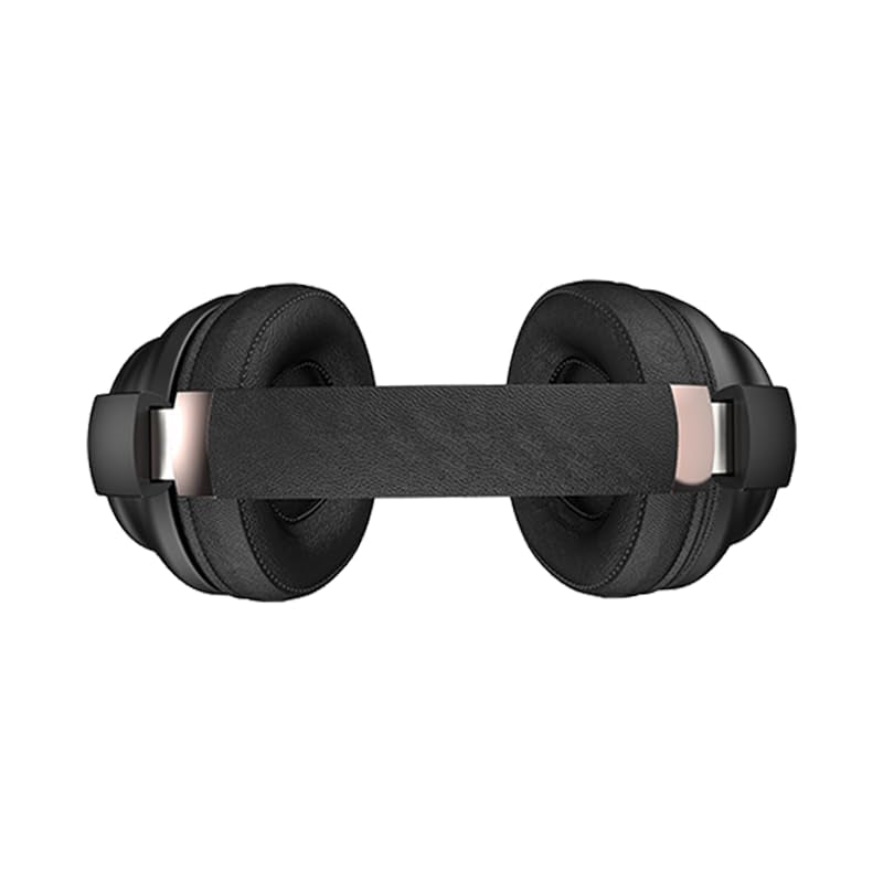 سماعات رأس Lenyes LH89 ANC اللاسلكية بتقنية البلوتوث سماعات رأس Lenyes LH89 ANC اللاسلكية بتقنية البلوتوث