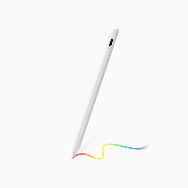 JR-K12 automatic dual-mode capacitive pen JR-K12 automatic dual-mode capacitive pen