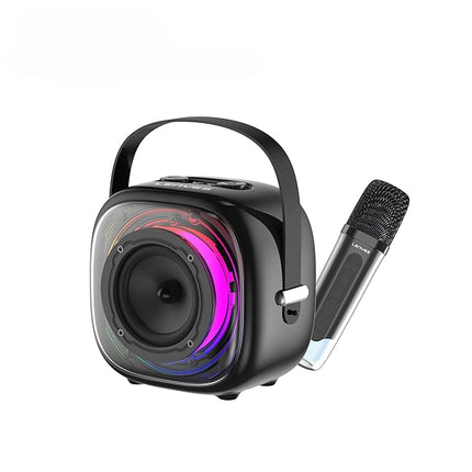 LENYES S226 KTV Wireless Speaker