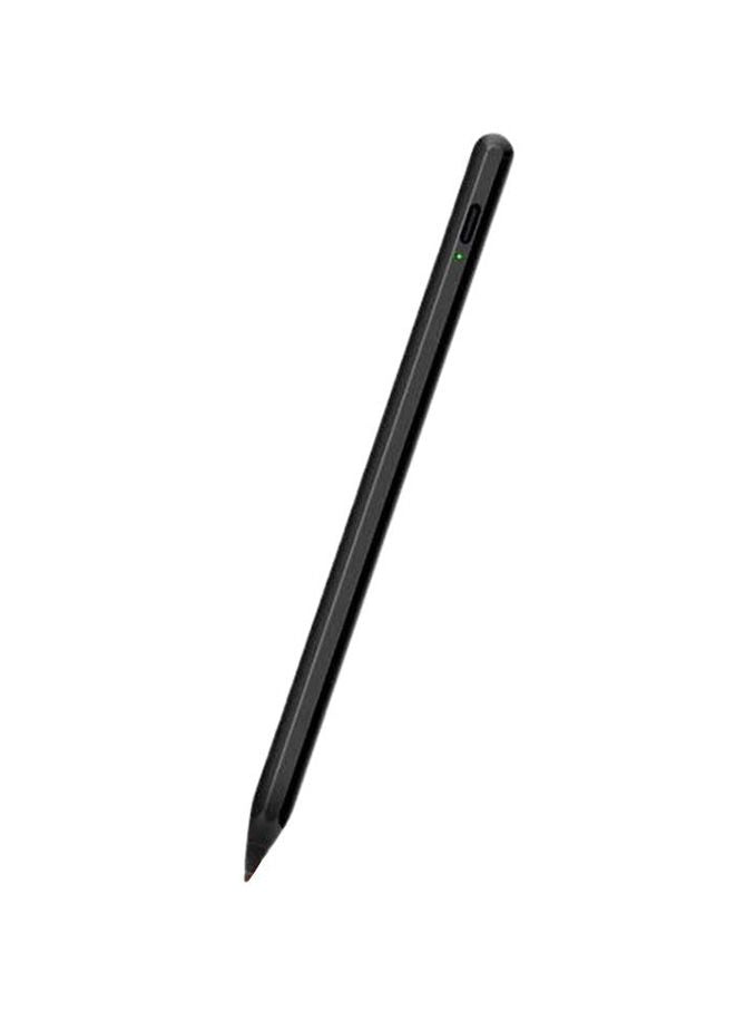 JR-K12 automatic dual-mode capacitive pen JR-K12 automatic dual-mode capacitive pen