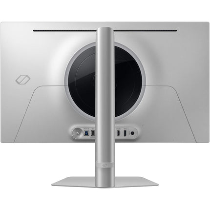 27" Odyssey OLED G6 Gaming Monitor