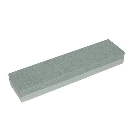 WORKPRO 150mm Double-Sided Sharpening Stone
