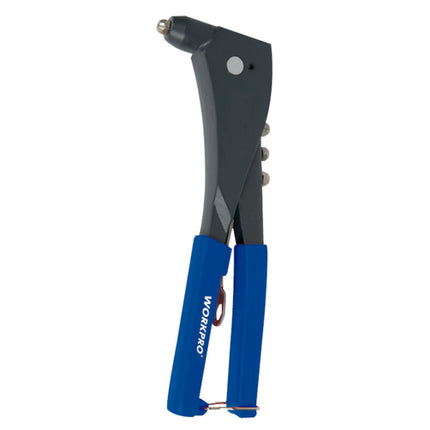 WORKPRO 10-Inch Aluminum Riveter | W023004WE
