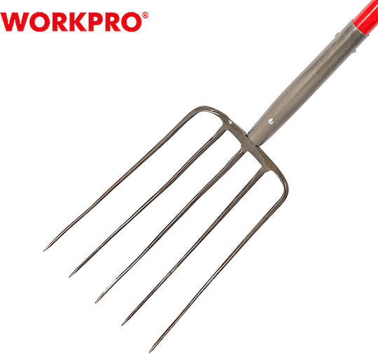 شاعوب ثثقيل WORKPRO ومقبض طويل شاعوب ثثقيل WORKPRO ومقبض طويل