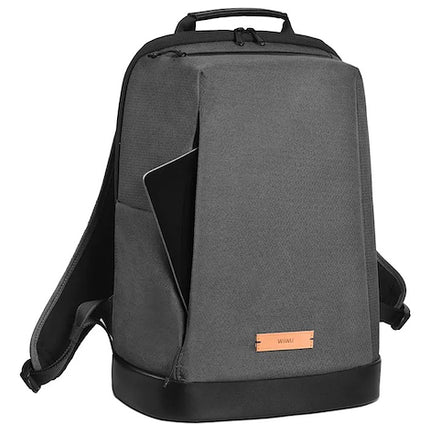 حقيبة ظهر  WiWU Elite S