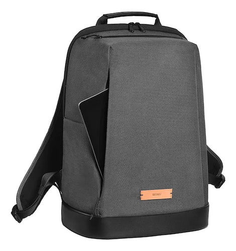 WIWU ELITES BACKPACK