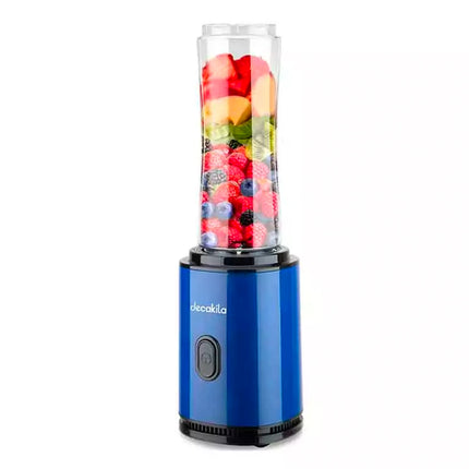 Decakila Personal Blender | KEJB033L