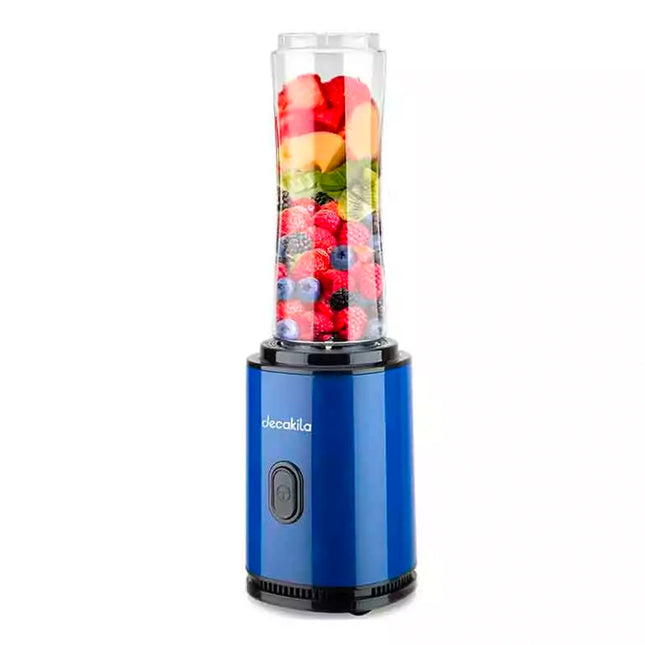 Decakila Personal Blender | KEJB033L