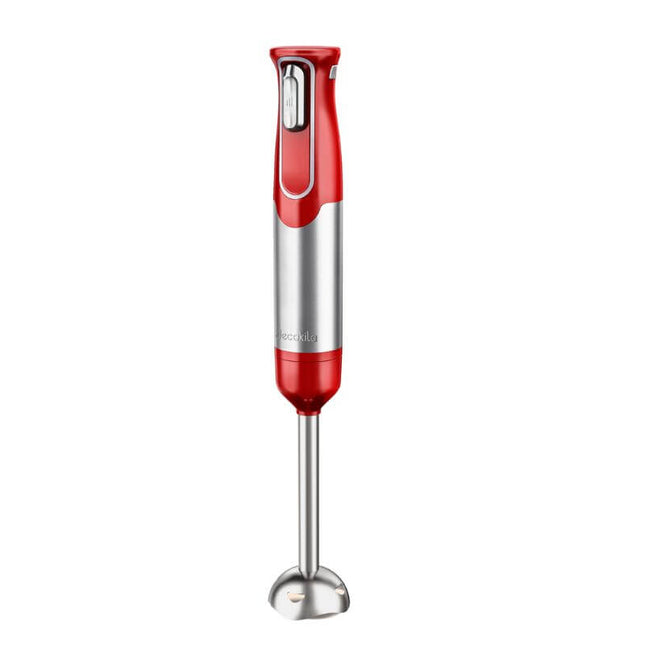 Decakila Cordless Hand Blender | KMJB023R
